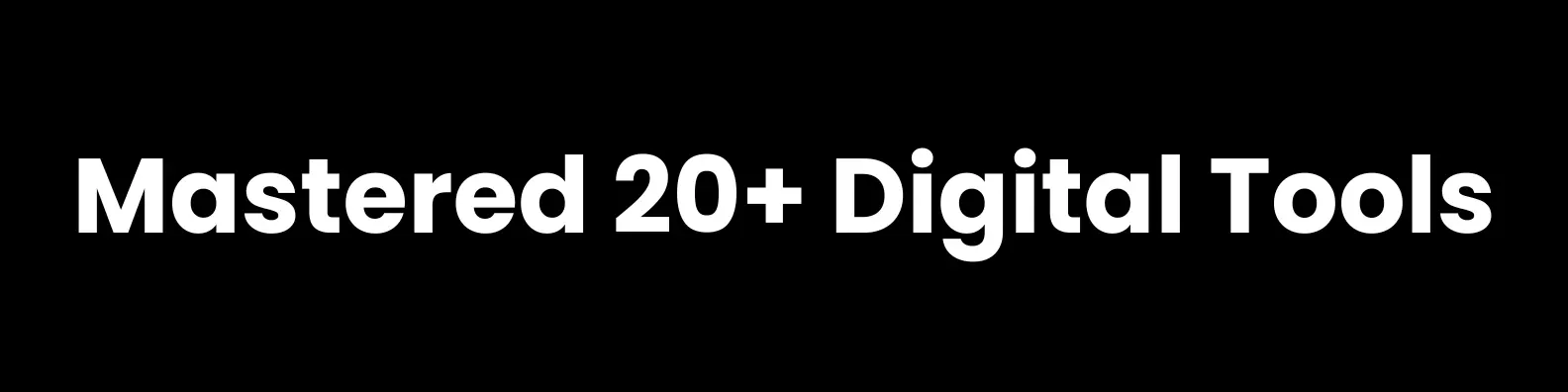 20+ Digital Tools (4)