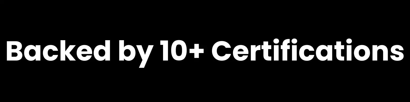 20+ Digital Tools (5)