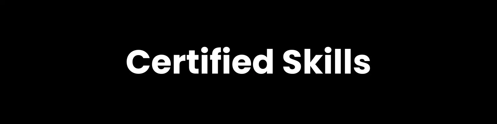 20+ Digital Tools (6)